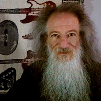 Professor Pooch promo